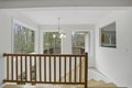 Additional image 5 of 125 America Blvd Unit 125, Ashland, MA, 01721