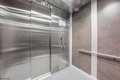 Additional image 29 of 21 Lincoln Park Unit 302, Newark, NJ, 07102