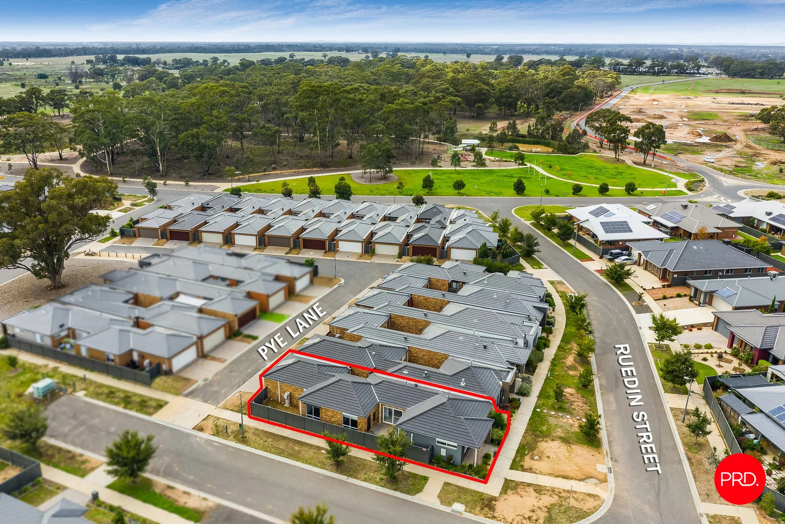 Additional image 15 of 13 Ruedin St, Huntly VIC 3551