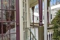 Additional image 34 of 741 Salem St, Lynnfield, MA, 01940