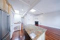 Additional image 10 of 692 Tremont St Apt 6, Boston, MA, 02118