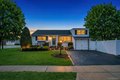 26 Terry St, Hicksville, NY, 11801