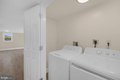 Additional image 15 of 332 Ridge Rd Apt A, Westminster, MD, 21157
