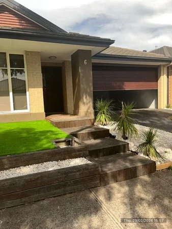 Additional image 2 of 6 Holly Green Circuit, Truganina VIC 3029