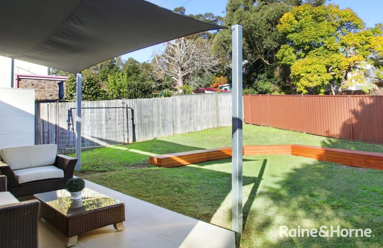 Additional image 2 of 22 Stirling Avenue, Kirrawee NSW 2232