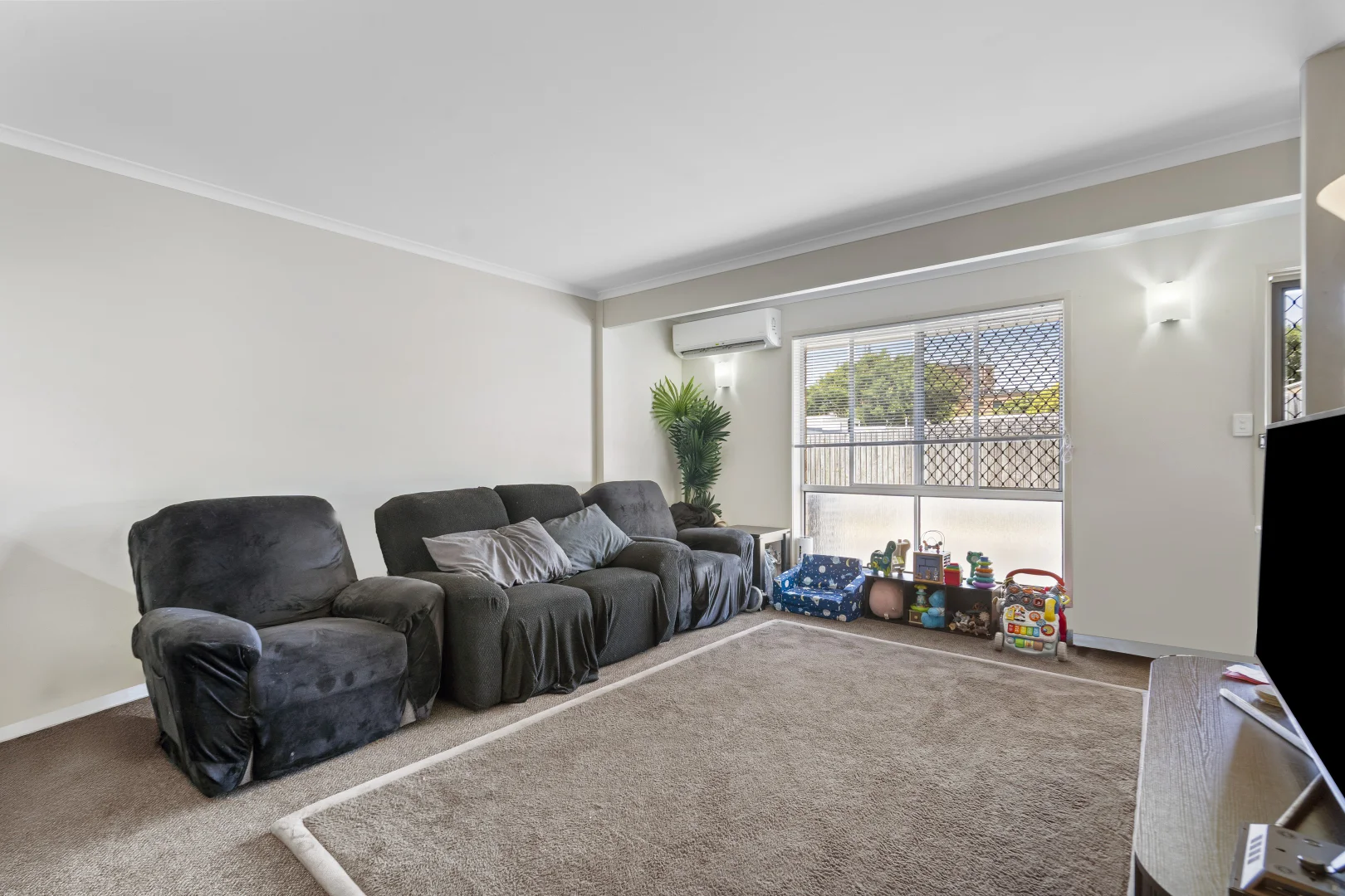 Additional image 5 of 6/10 Blackwood Road, Logan Central QLD 4114