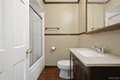Additional image 19 of 144 Elmview Dr, Tonawanda, NY, 14150