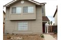 23809 Parkland Ave, Moreno Valley, CA, 92557