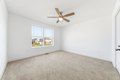 Additional image 27 of 23070 Hankins Ct, Frankfort, IL, 60423
