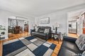 Additional image 10 of 50 Ferndale Ave, Waterbury, CT, 06708