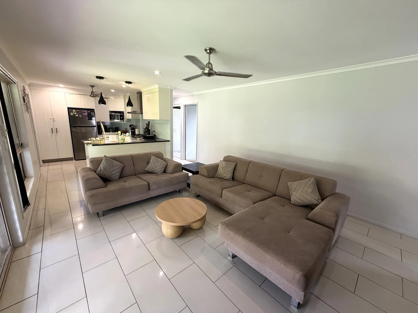 Additional image 7 of 4 Wattle Court, Maryborough QLD 4650