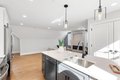 Additional image 7 of 227 Highland Ave Unit C, Somerville, MA, 02143
