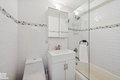 Additional image 20 of 2575 Palisade Ave Apt 9F, Bronx, NY, 10463