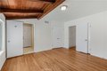 Additional image 34 of 1111 Arbor Dell Rd, Los Angeles, CA, 90041