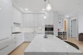 Additional image 9 of 1 Franklin St Unit 3401, Boston, MA, 02110
