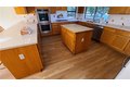 Additional image 46 of 11920 Betsworth Rd, Valley Center, CA, 92082