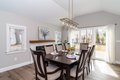 Additional image 7 of 48 Wethersfield Rd, Natick, MA, 01760
