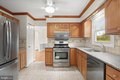 Additional image 19 of 17116 Founders Mill Dr, Derwood, MD, 20855