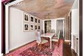 Additional image 6 of 130 E 63rd St Apt 6A, Manhattan, NY, 10065