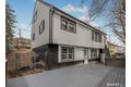 Additional image 13 of 233 Glenbrook Rd, Stamford, CT, 06906