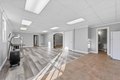 Additional image 63 of 1 Windsong Way, Bloomington, IL, 61704