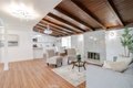 Additional image 4 of 8008 Aura Ave, Reseda, CA, 91335
