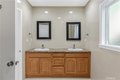 Additional image 28 of 1111 Arbor Dell Rd, Los Angeles, CA, 90041