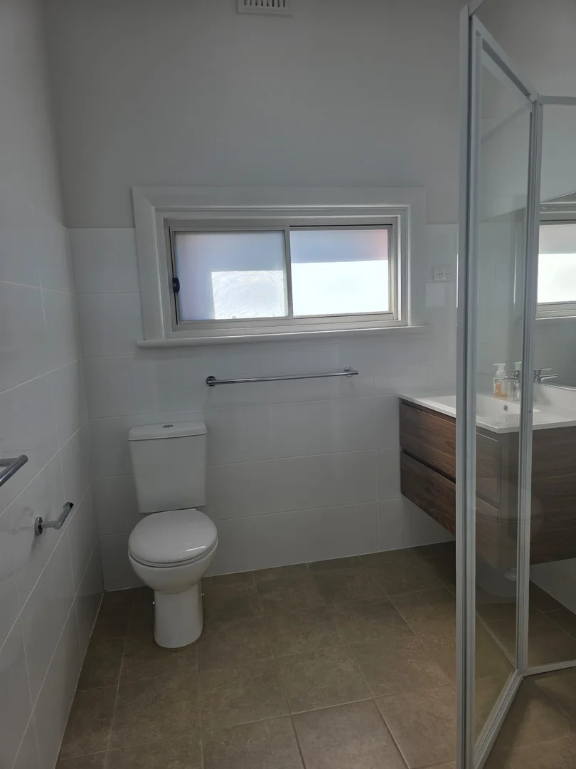 Additional image 13 of 51 West Terrace, Tumby Bay SA 5605