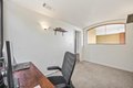 Additional image 46 of 30793 N Dome Dr, Coarsegold, CA, 93614