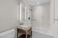 Additional image 16 of 389 E 89th St Apt 14E, New York, NY, 10128