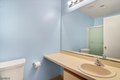 Additional image 22 of 80 Garden Ct, Roxbury Township, NJ, 07876