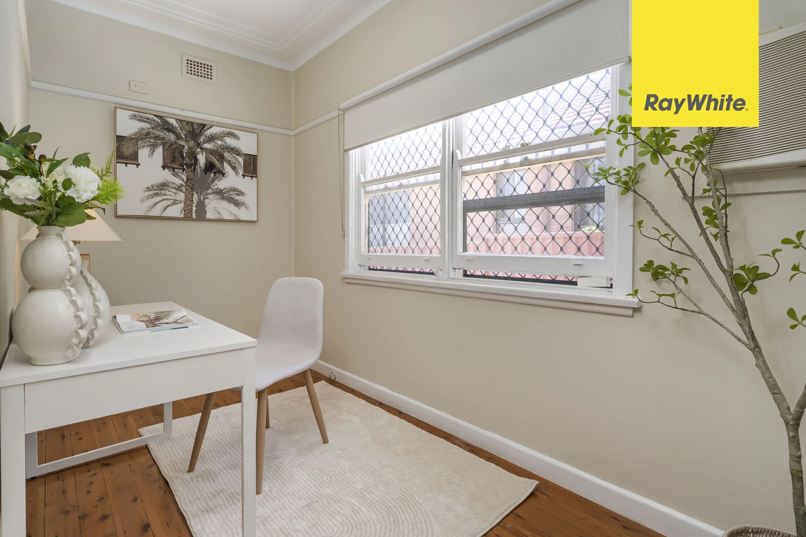 Additional image 8 of 27 Cornwall Road, Auburn NSW 2144