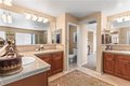 Additional image 36 of 1357 Onyx Cir, Corona, CA, 92882