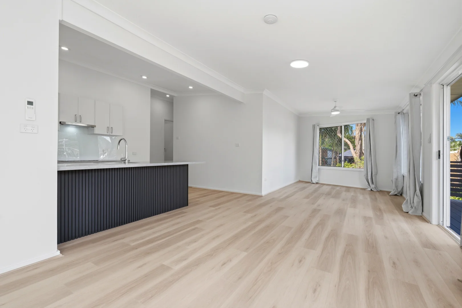 Additional image 3 of 12A Murrumbooee Place, Tascott NSW 2250