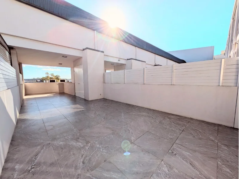 Additional image 6 of 7 William Street, Alexandria NSW 2015