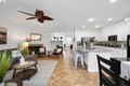 Additional image 15 of 432 Payton Ct, Tracy, CA, 95377