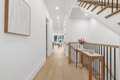 Additional image 16 of 156 Langley Rd, Newton, MA, 02459