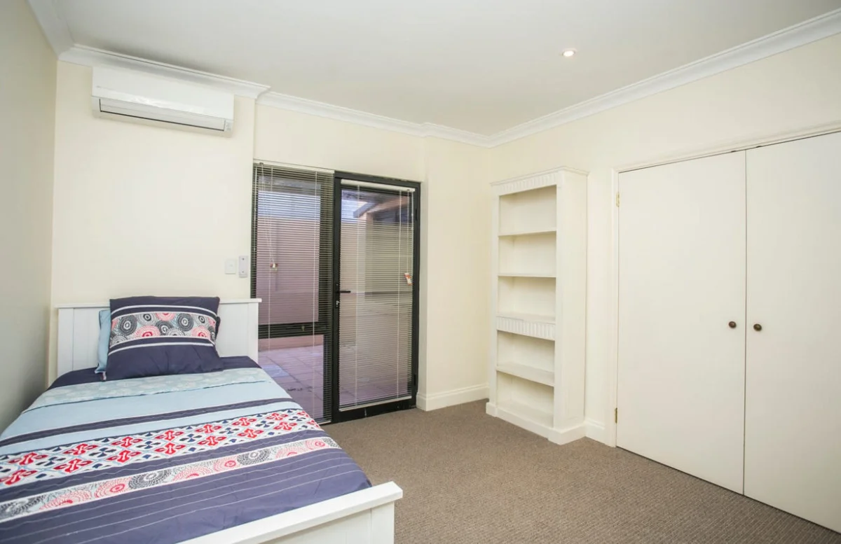 Additional image 9 of 1/87A West Coast Drive, Watermans Bay WA 6020