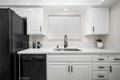 Additional image 10 of 9826 Saint George Cir, Cypress, CA, 90630