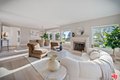 Additional image 6 of 23255 W Paloma Blanca Dr, Malibu, CA, 90265