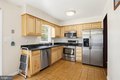 Additional image 9 of 3703 Altondale Rd, Reisterstown, MD, 21136