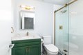 Additional image 11 of 969 Bush St, San Francisco, CA, 94109