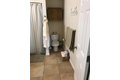 Additional image 23 of 15610 Nopel Rd, Forest Ranch, CA, 95942