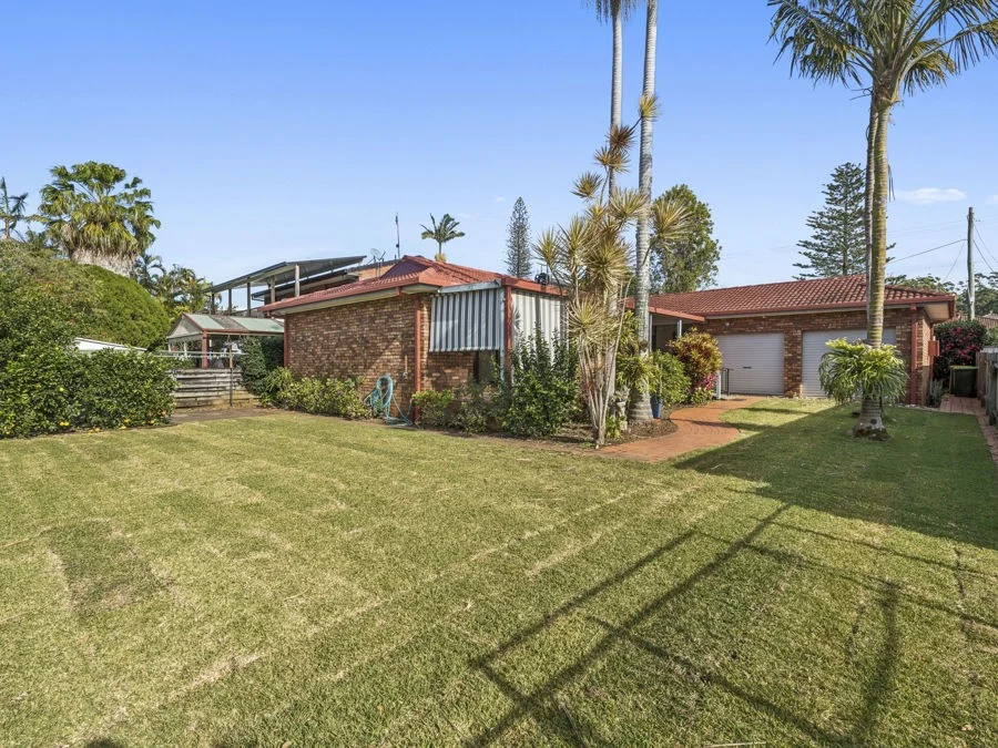Additional image 6 of 26 James Small Drive, Korora NSW 2450