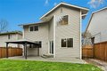 Additional image 22 of 711 123rd Ave NE, Lake Stevens, WA, 98258
