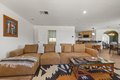 Additional image 14 of 62850 Dennis Ave, Joshua Tree, CA, 92252