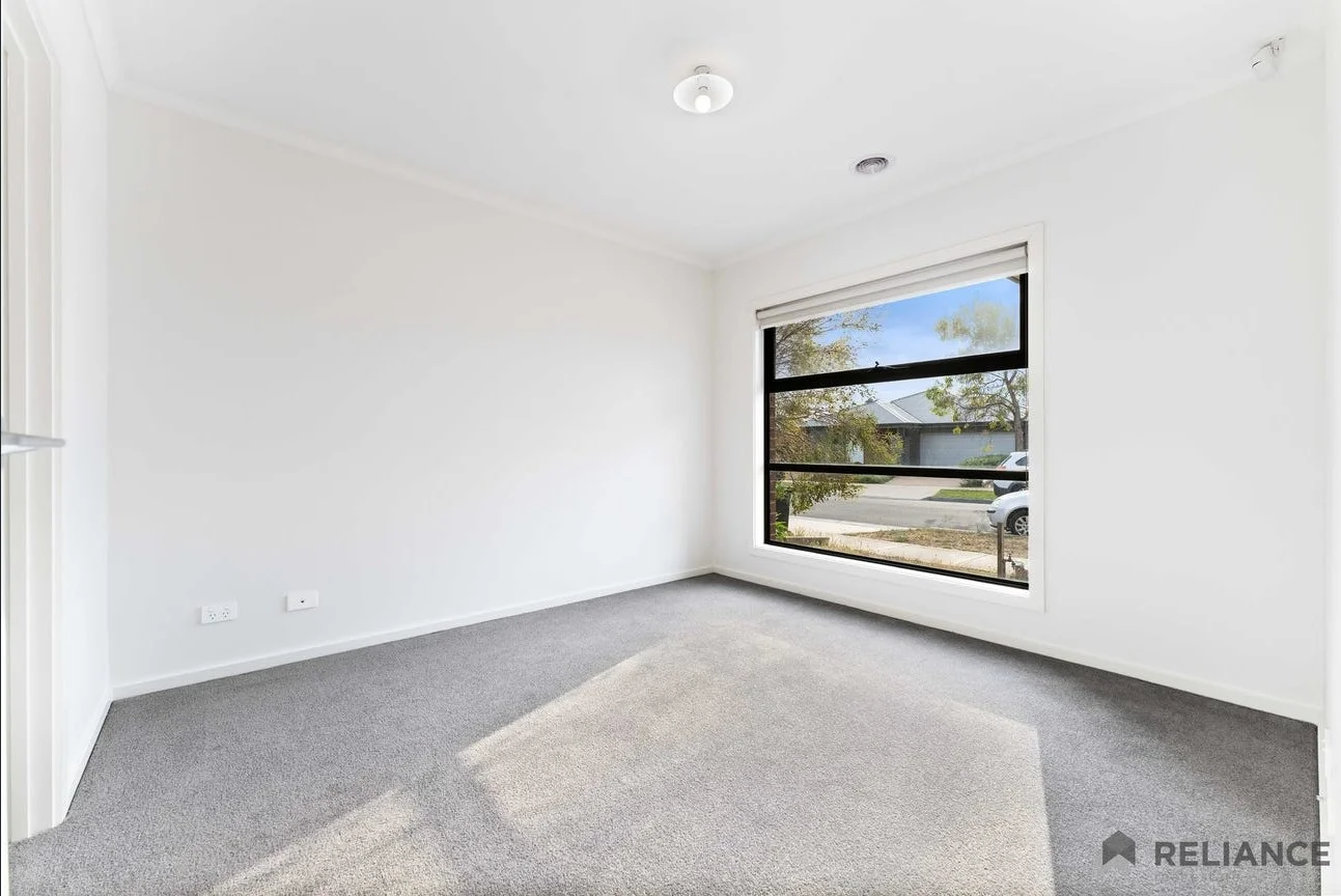 Additional image 9 of 5 Rushton Avenue, Strathtulloh VIC 3338