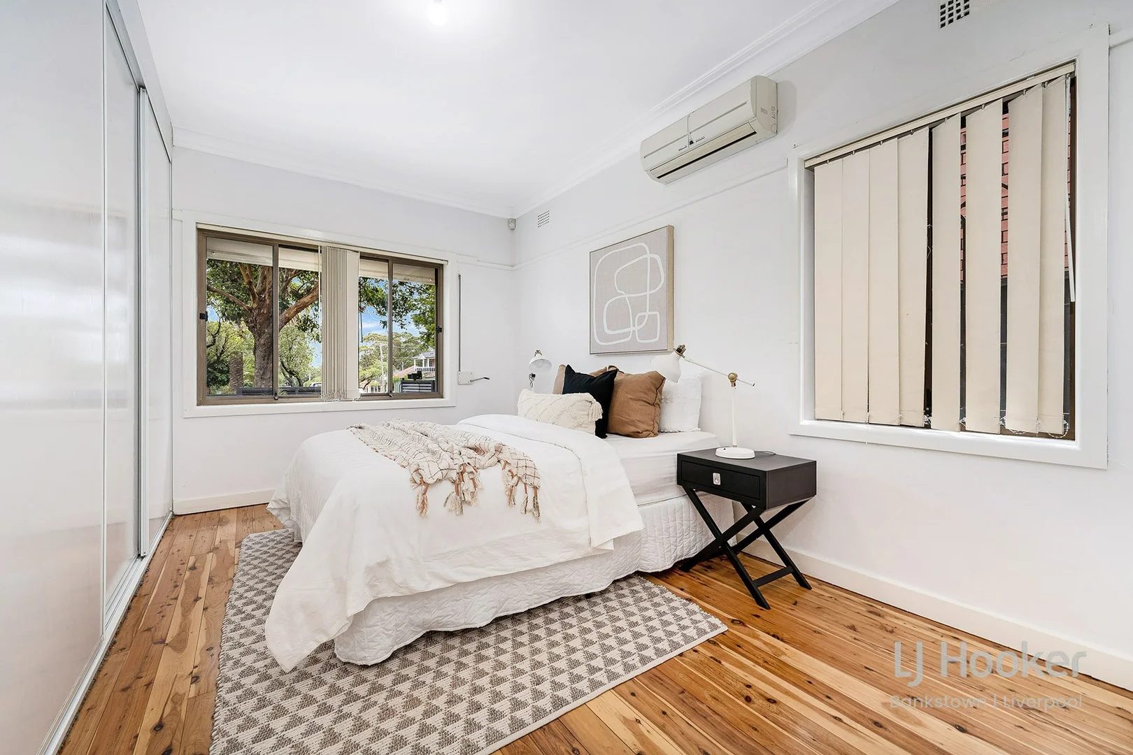 Additional image 5 of 105 Campbell Hill Road, Chester Hill NSW 2162