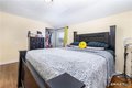 Additional image 20 of 51-53 Texas Dr, New Britain, CT, 06052