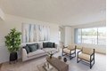 Additional image 10 of 901 S Idaho St, La Habra, CA, 90631